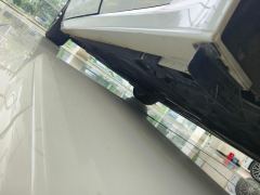 Jaguar XEL P250 Enterprising Sport Edition - photo 11