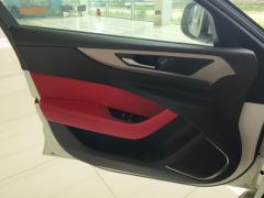 Jaguar XEL P250 Enterprising Sport Edition - photo 12