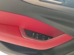 Jaguar XEL P250 Enterprising Sport Edition - photo 13