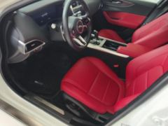 Jaguar XEL P250 Enterprising Sport Edition - photo 14