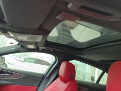 Jaguar XEL P250 Enterprising Sport Edition - photo 15