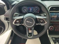 Jaguar XEL P250 Enterprising Sport Edition - photo 18