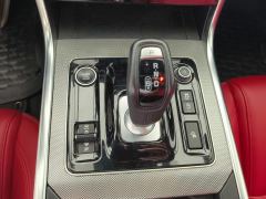 Jaguar XEL P250 Enterprising Sport Edition - photo 19