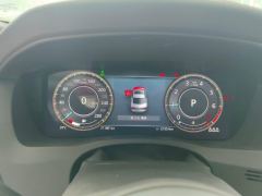Jaguar XEL P250 Enterprising Sport Edition - photo 20