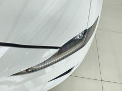 Jaguar XEL P250 Enterprising Sport Edition - photo 4