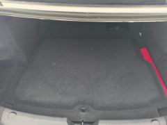 Jaguar XEL P250 Enterprising Sport Edition - photo 7