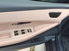 Deepal Deep Blue SL03 1.5L 1200 Extended Range Version - ფოტო 13
