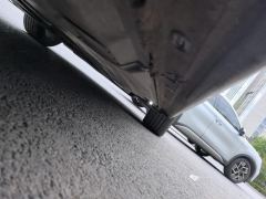 Volkswagen Passat 380TSI Luxury Edition - ფოტო 10