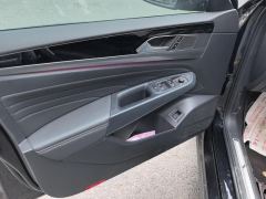 Volkswagen Passat 380TSI Luxury Edition - ფოტო 12