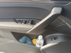 Audi Q5L 40 TFSI Luxury Dynamic Edition - photo 12