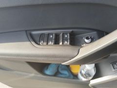 Audi Q5L 40 TFSI Luxury Dynamic Edition - photo 13