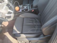 Audi Q5L 40 TFSI Luxury Dynamic Edition - photo 14