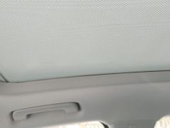 Audi Q5L 40 TFSI Luxury Dynamic Edition - photo 15
