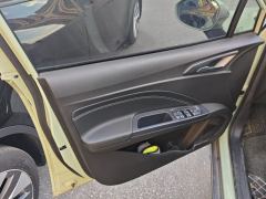 Neta Nezha V 300 Edition - фото 12