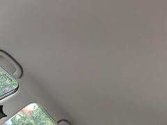 Neta Nezha V 300 Edition - фото 15
