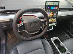 Neta Nezha V 300 Edition - фото 16