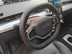 Neta Nezha V 300 Edition - фото 18