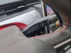 Neta Nezha V 300 Edition - фото 19