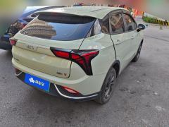 Neta Nezha V 300 Edition - фото 2