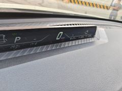 Neta Nezha V 300 Edition - фото 20