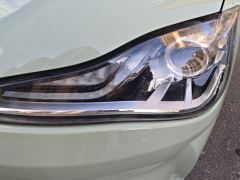 Neta Nezha V 300 Edition - фото 4