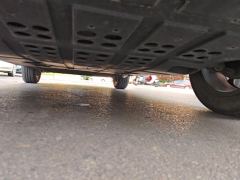 Neta Nezha V 300 Edition - фото 8