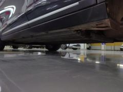 BYD Tang DM-i 1.5T 112KM Precursor Premium - photo 11