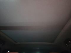 BYD Tang DM-i 1.5T 112KM Precursor Premium - photo 15