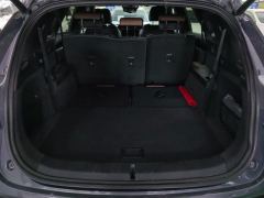 BYD Tang DM-i 1.5T 112KM Precursor Premium - photo 7