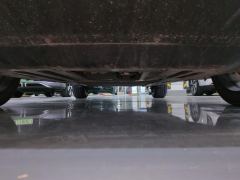 BYD Tang DM-i 1.5T 112KM Precursor Premium - photo 8