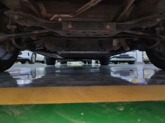 BYD Tang DM-i 1.5T 112KM Precursor Premium - photo 9