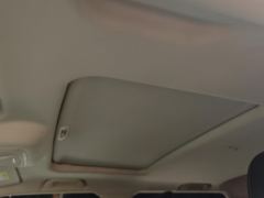 Tank 300 Off-Road Edition 2.0T Conqueror - ფოტო 15