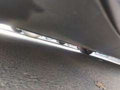 Tesla Model 3 606km Rear-Wheel Drive Edition - ფოტო 10