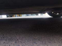 Tesla Model 3 606km Rear-Wheel Drive Edition - ფოტო 11