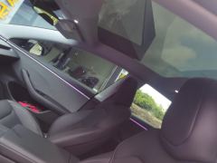 Tesla Model 3 606km Rear-Wheel Drive Edition - ფოტო 15