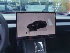 Tesla Model 3 606km Rear-Wheel Drive Edition - ფოტო 17