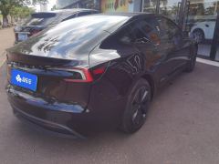 Tesla Model 3 606km Rear-Wheel Drive Edition - ფოტო 2