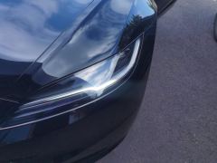 Tesla Model 3 606km Rear-Wheel Drive Edition - ფოტო 4