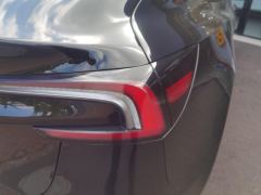 Tesla Model 3 606km Rear-Wheel Drive Edition - ფოტო 5