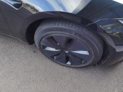 Tesla Model 3 606km Rear-Wheel Drive Edition - ფოტო 6