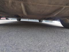 Tesla Model 3 606km Rear-Wheel Drive Edition - ფოტო 9