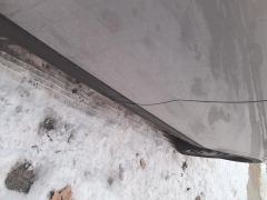 Leapmotor T03 310km 310 Edition - photo 10