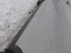 Leapmotor T03 310km 310 Edition - photo 11