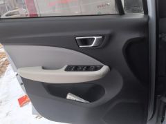 Leapmotor T03 310km 310 Edition - photo 13