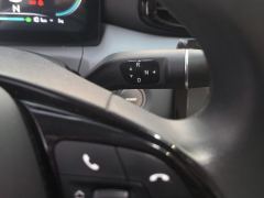Leapmotor T03 310km 310 Edition - photo 19