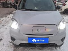 Leapmotor T03 310km 310 Edition - photo 3