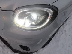 Leapmotor T03 310km 310 Edition - photo 4