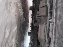Leapmotor T03 310km 310 Edition - photo 8