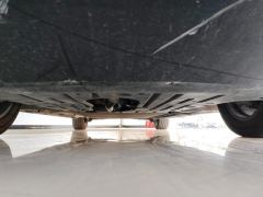 Denza D9 DM-i 970 4WD Flagship Edition - ფოტო 8