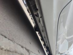 Dongfeng ES600 430km T3 Edition - ფოტო 10